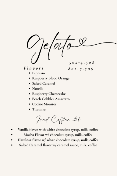 Fratelli Pizza Restaurant & Bar II - 9