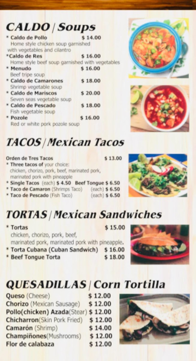 Gran Rodeo Bar and Grill - 5