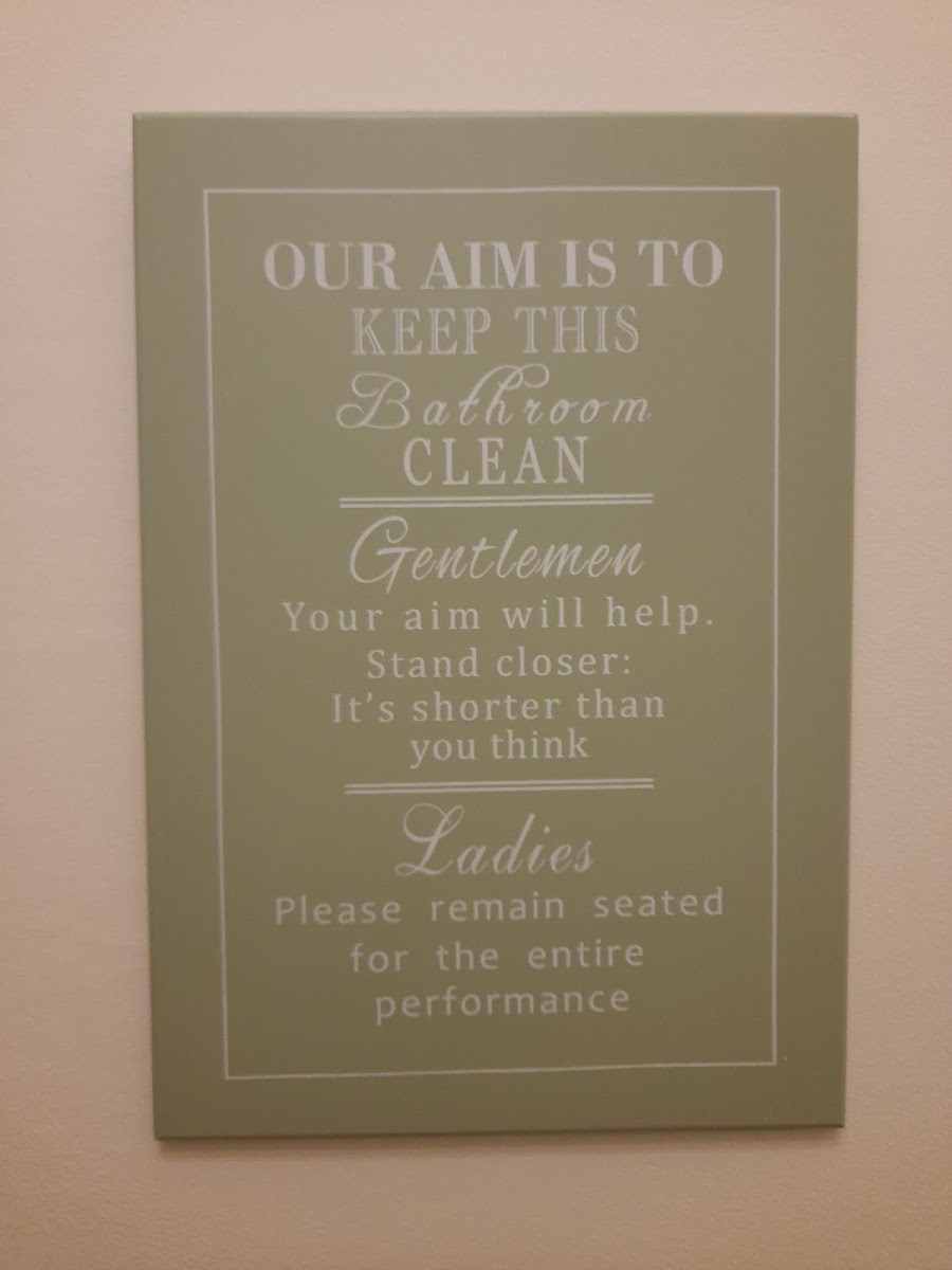 Gypsy Cream Cafe Shop - 4