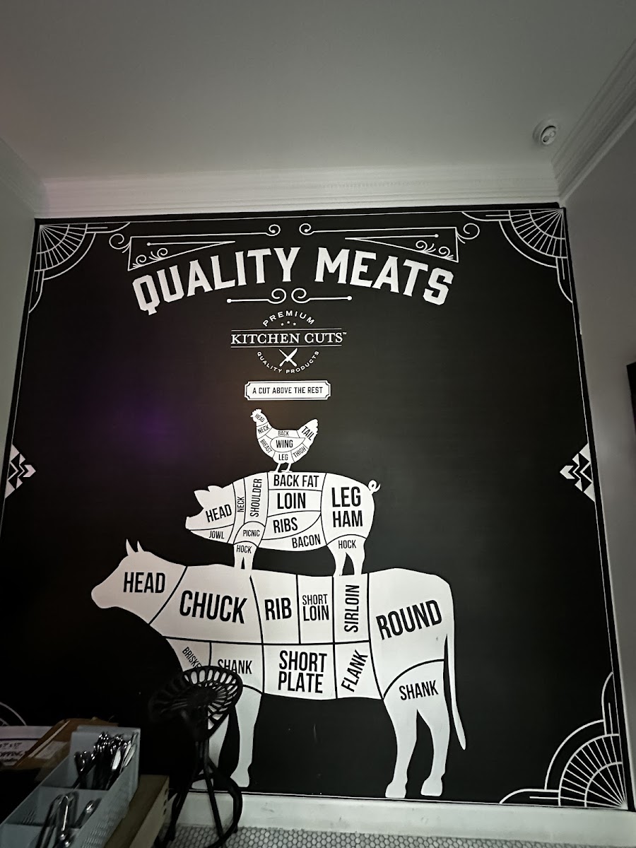 LA Bodega Brewing Company - 9