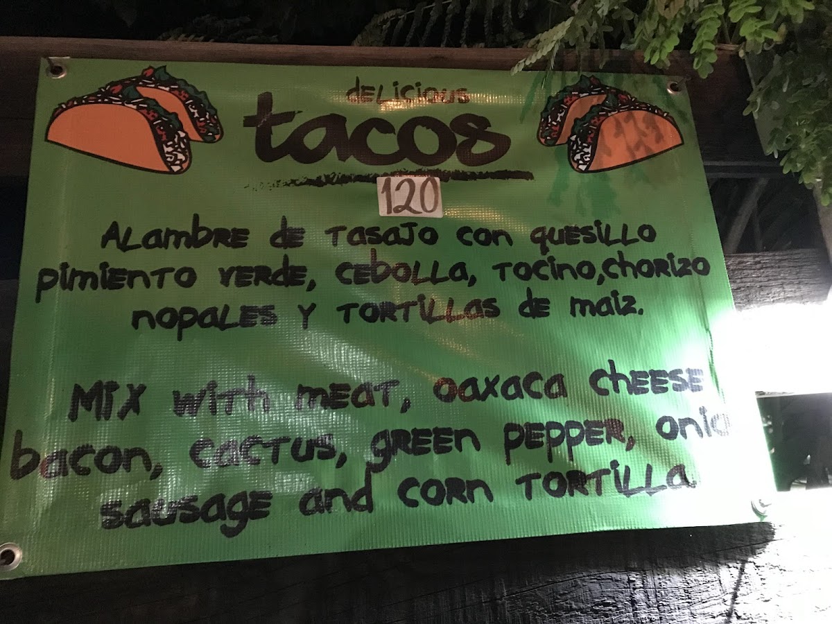 Mama Elsa Hamburguesas - 3