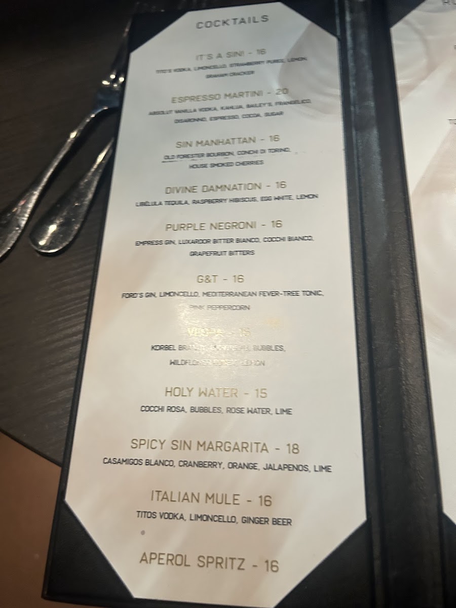 SIN Philadelphia - 4