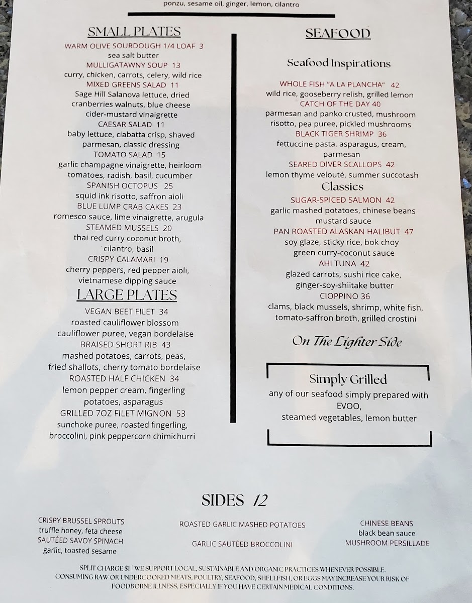 Pacifica Del Mar - 1