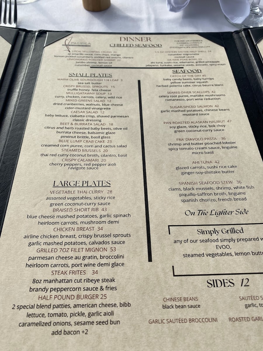 Pacifica Del Mar - 3