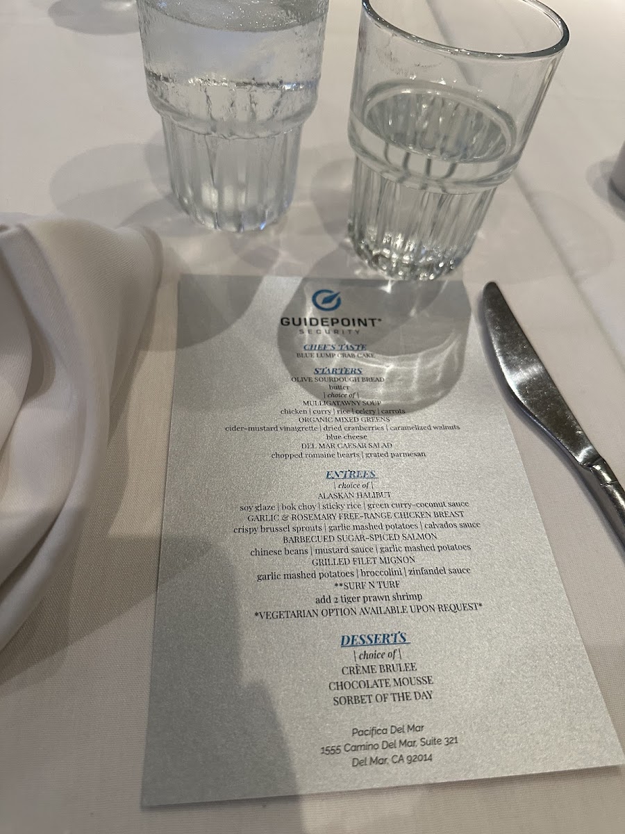 Pacifica Del Mar - 5