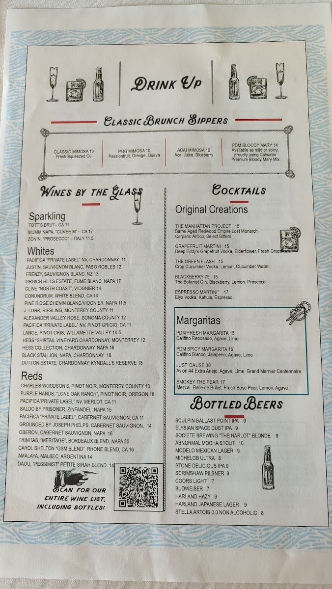 Pacifica Del Mar - 6