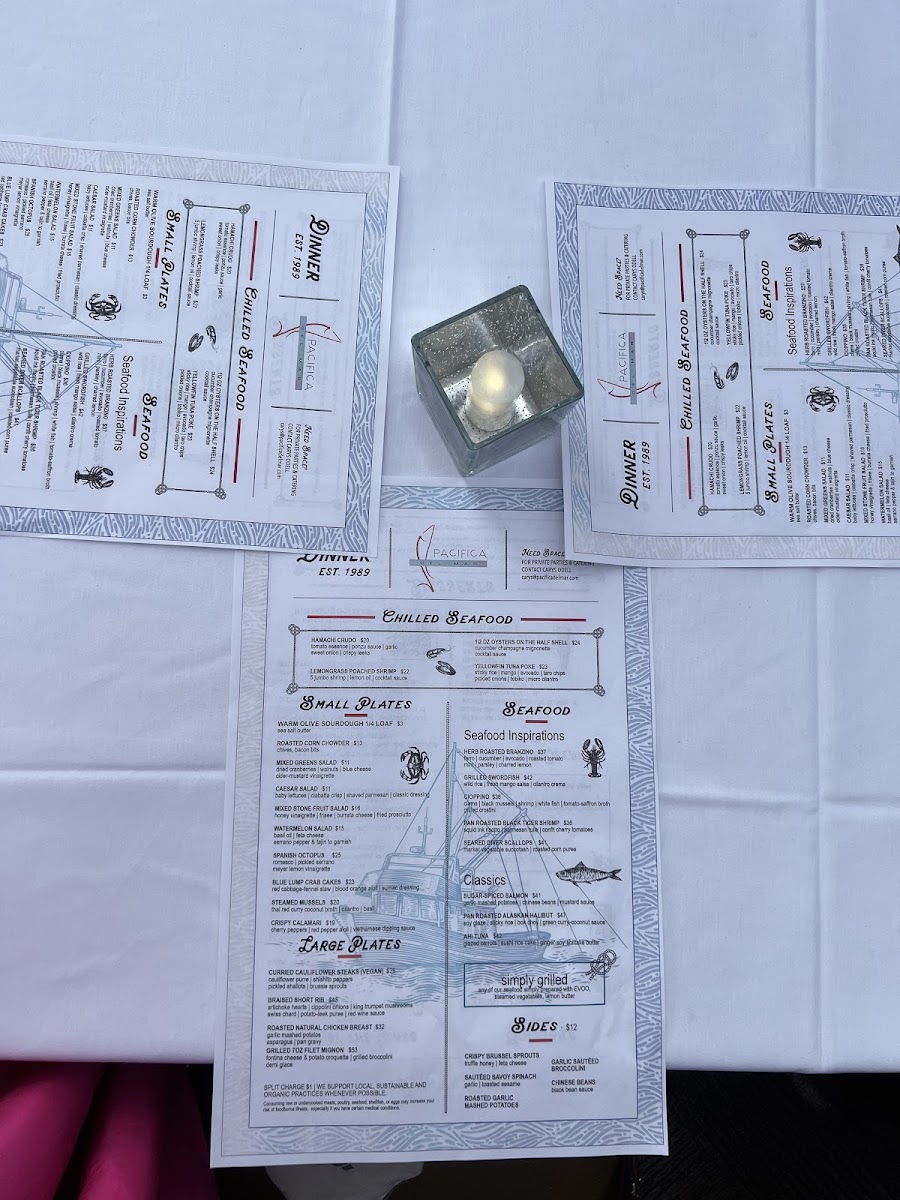 Pacifica Del Mar - 9