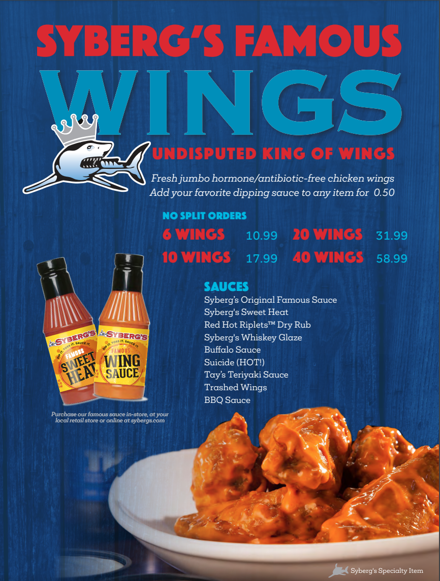 Syberg's Arnold - 10