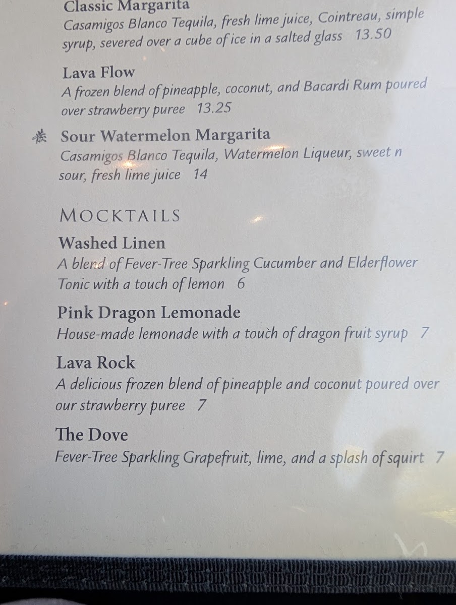 Fats Asia Bistro, Roseville - 1