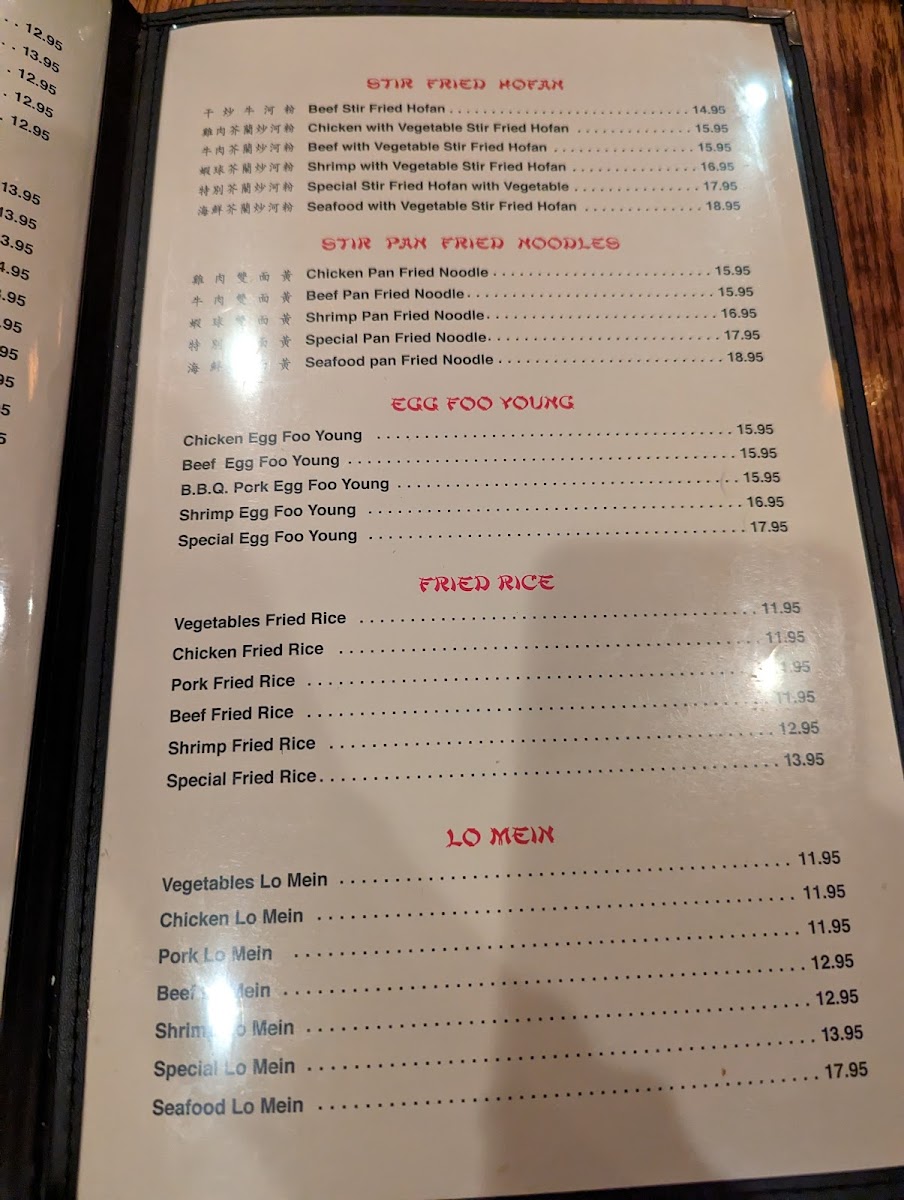 Dai Tung of Mission - 10