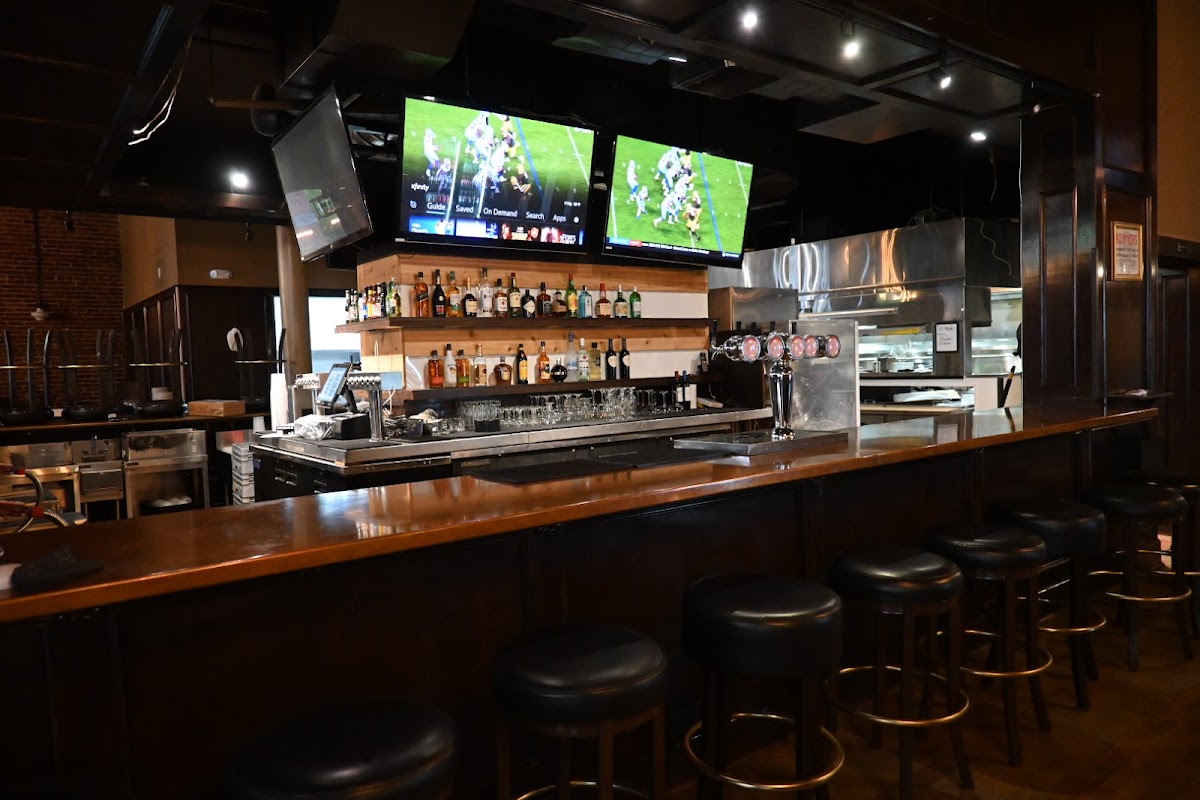 Xin Ding Dumpling House 鑫鼎轩 - Downtown Portland