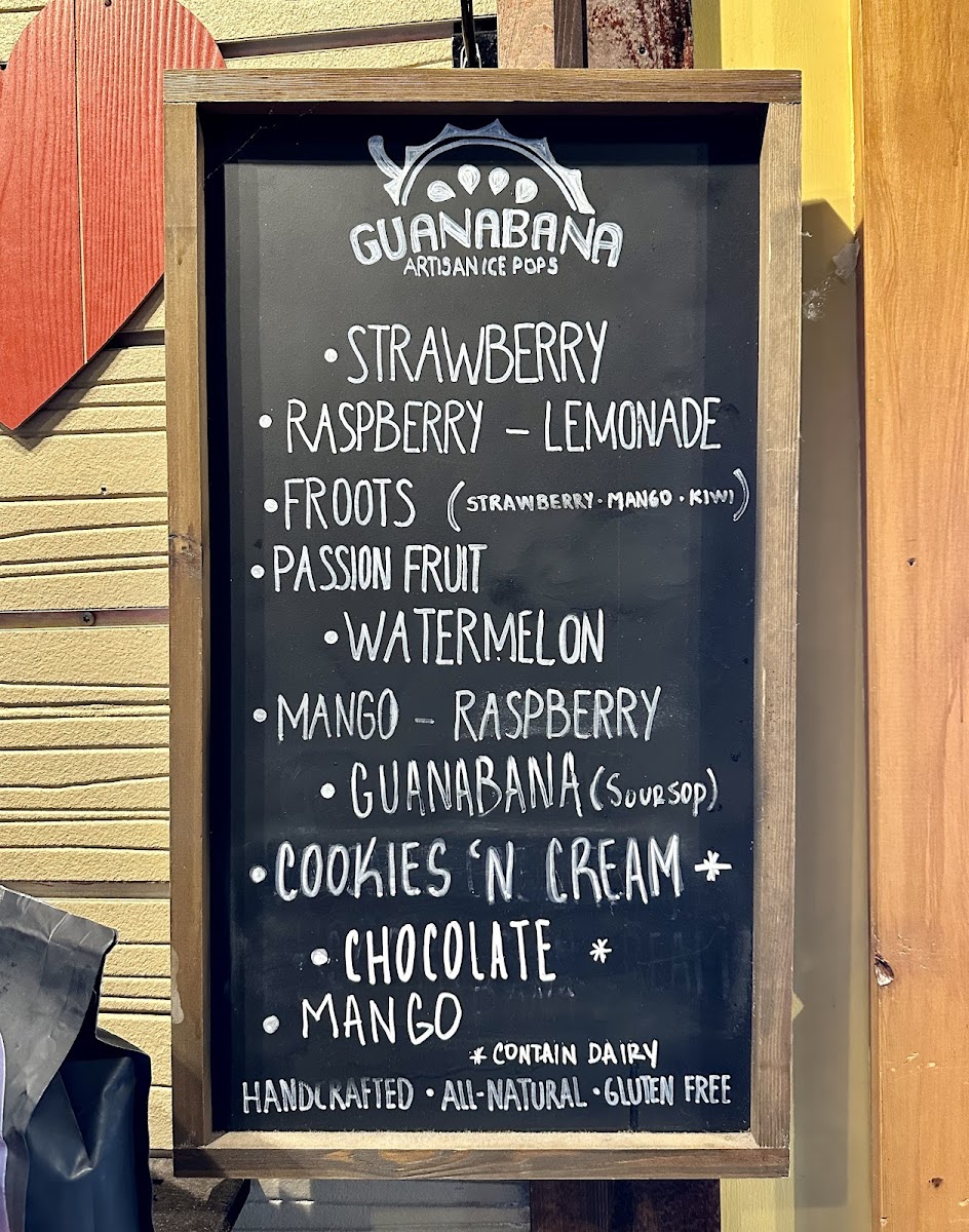 City Perks Coffee Co. - 7