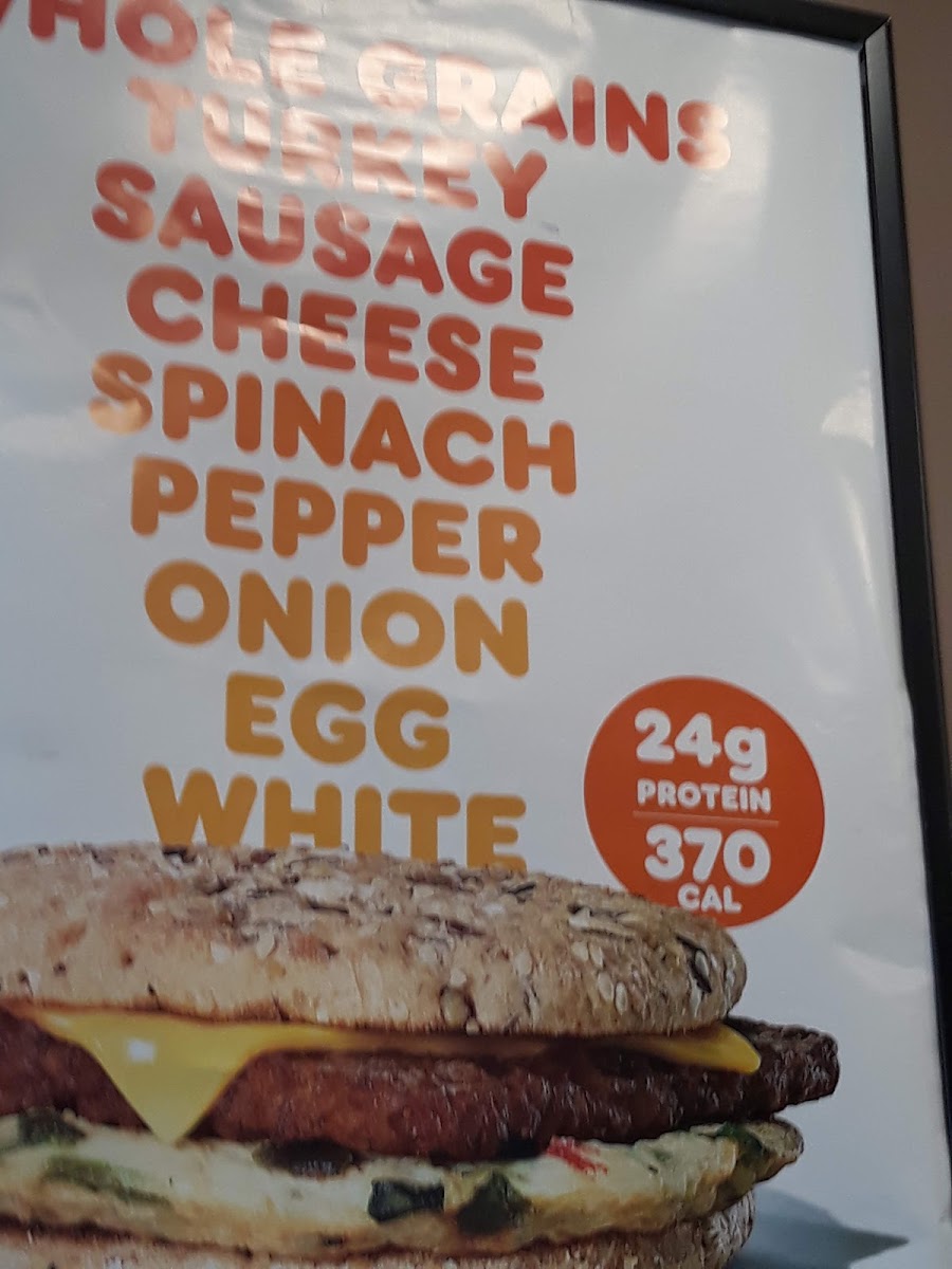 Jean Danet Pastry Shop and Caffe' - 1