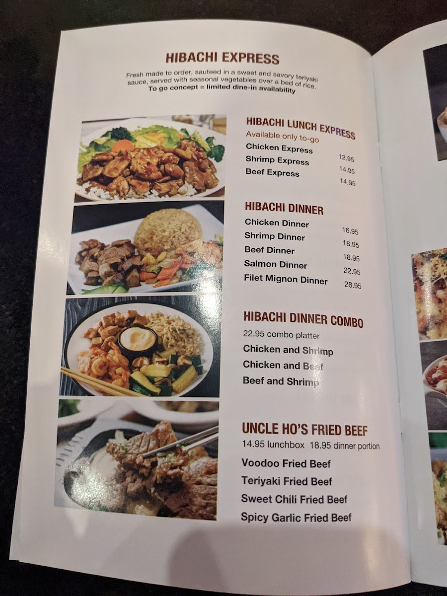 Dragonfly Linden - 7