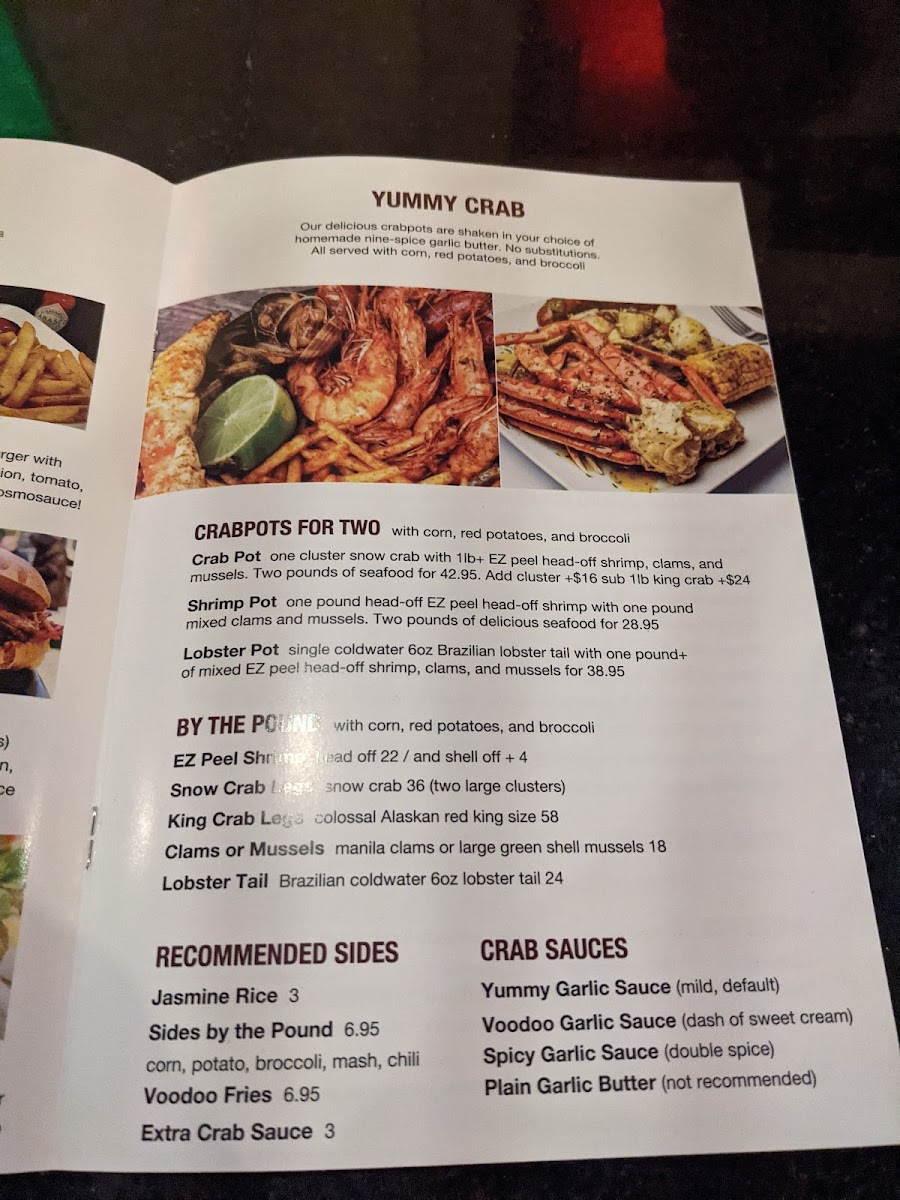 Dragonfly Linden - 9