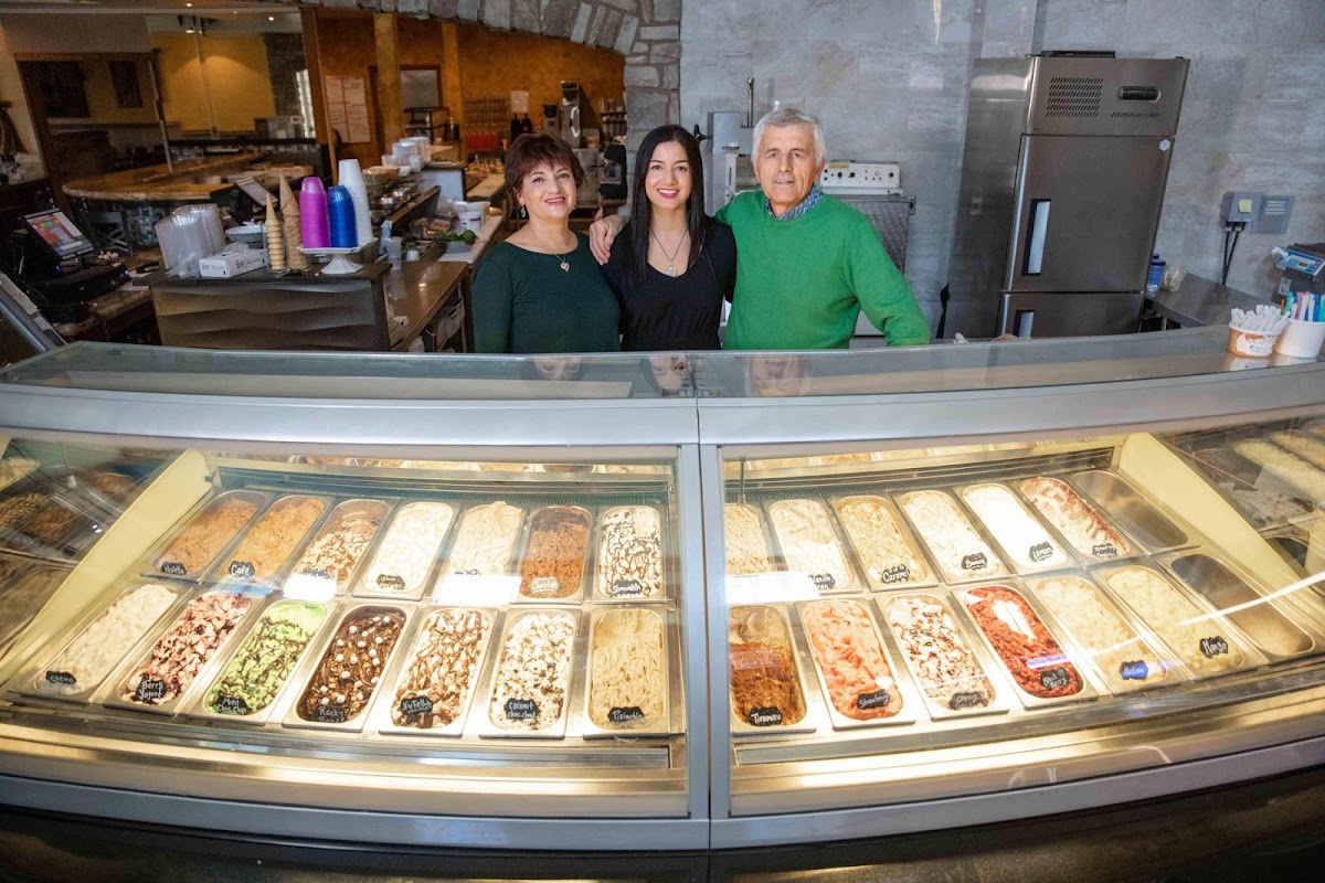 Ciao Ristorante Italiano