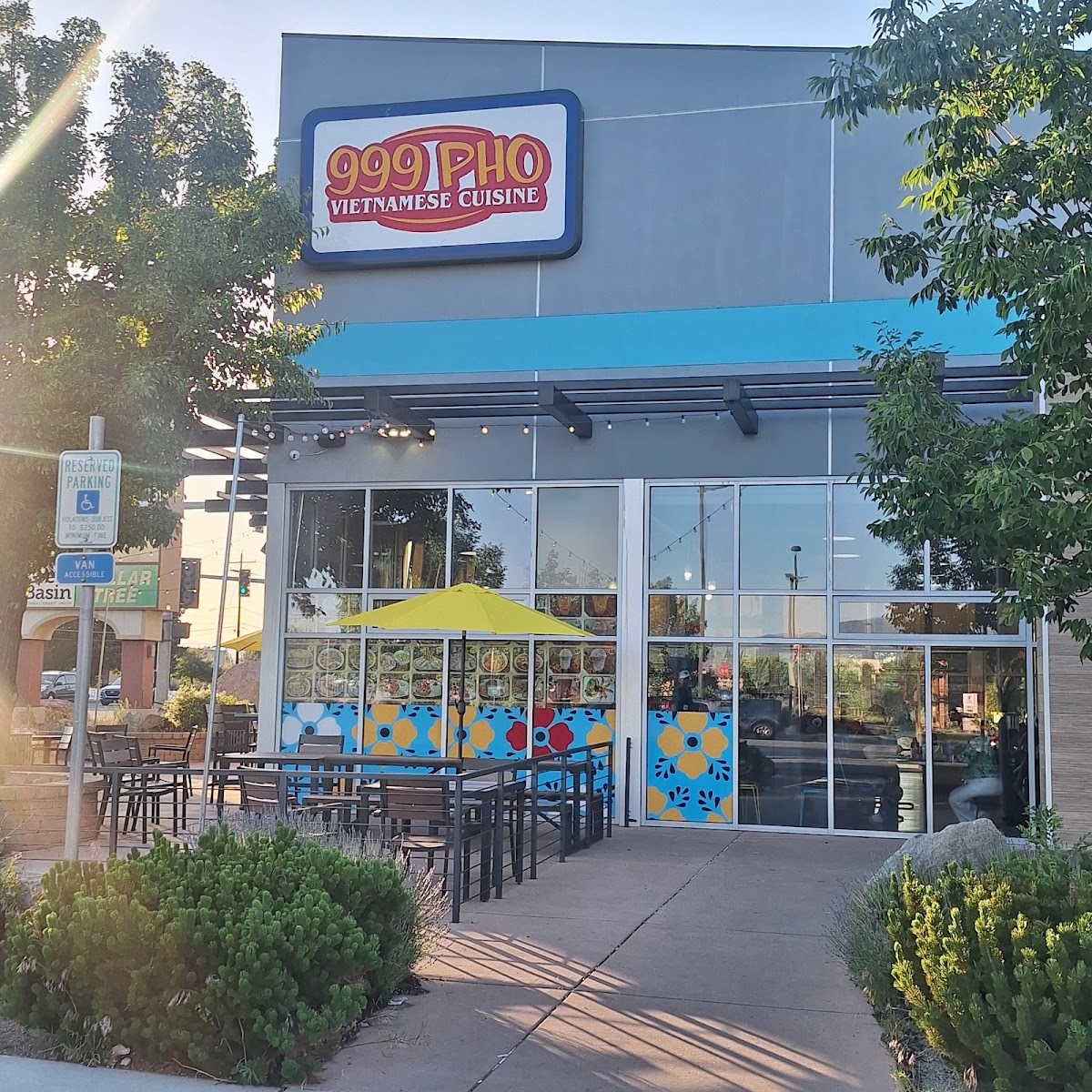 999 Phở