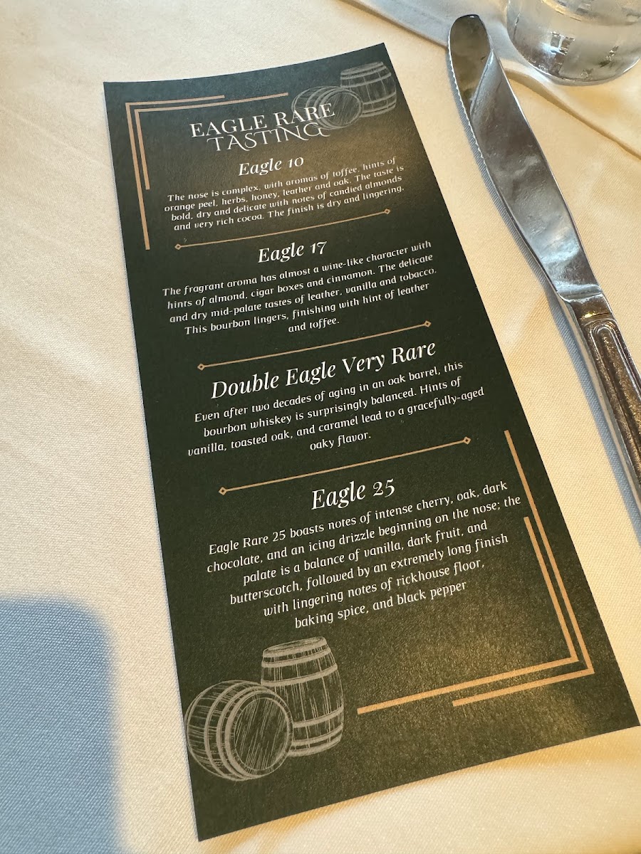 Cannery Seafood of the Pacific - 4