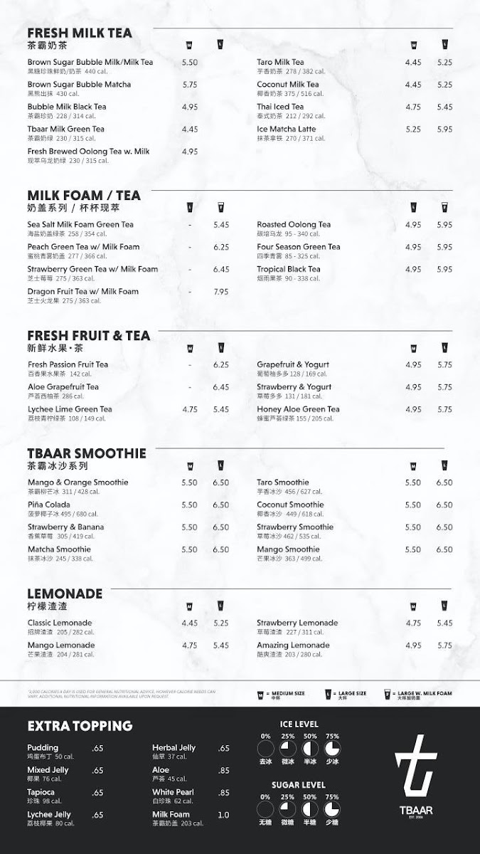 Kyuramen - Times Square - 9