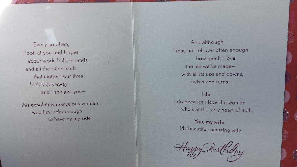 Mill Basin Bagel Cafe - 10