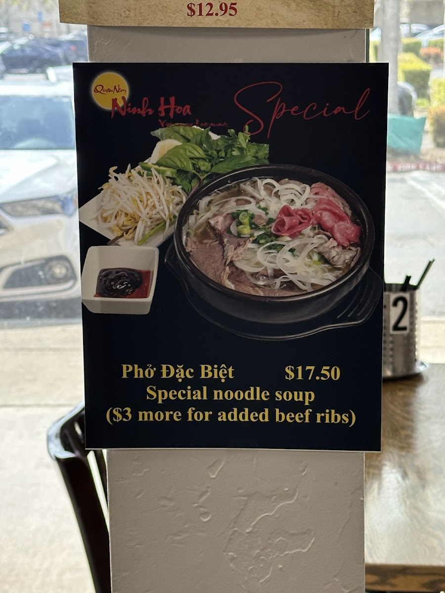 Quán Nem Ninh Hòa - 9