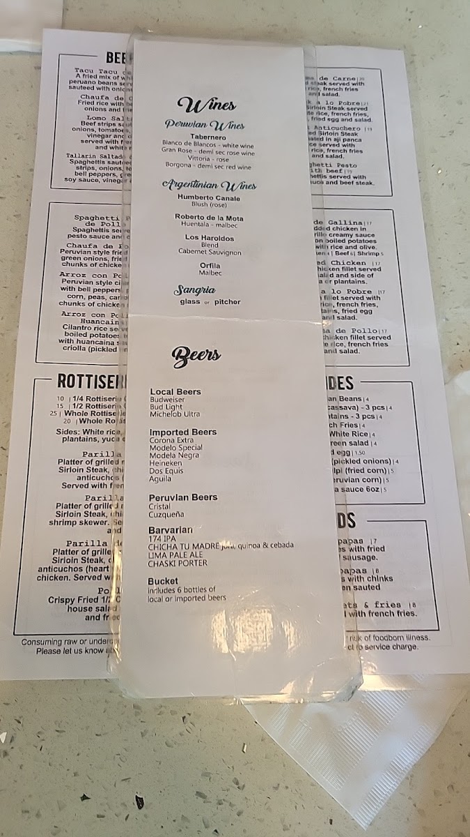 Micas Rancho Cucamonga - 3