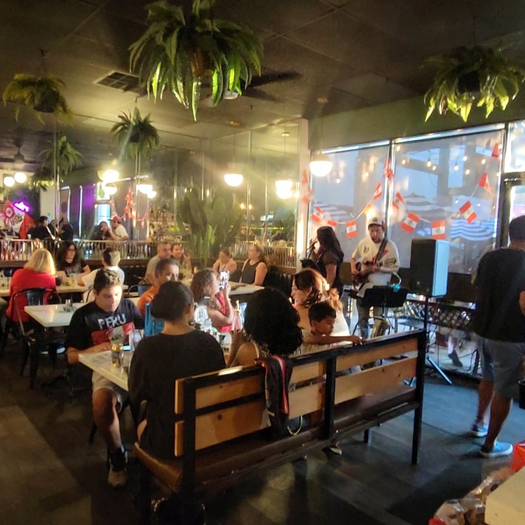 Micas Rancho Cucamonga