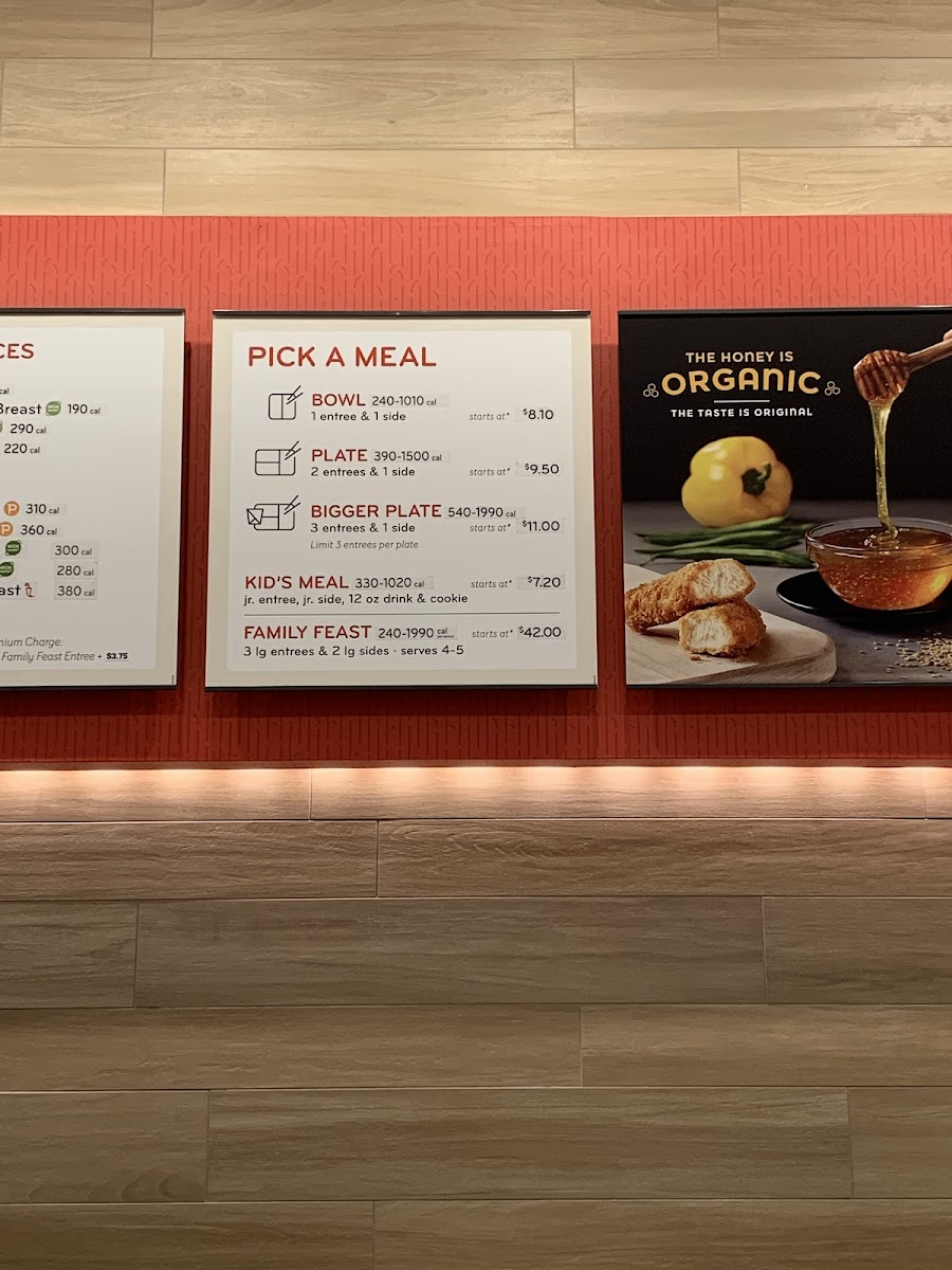 Social Life Pizza - 2