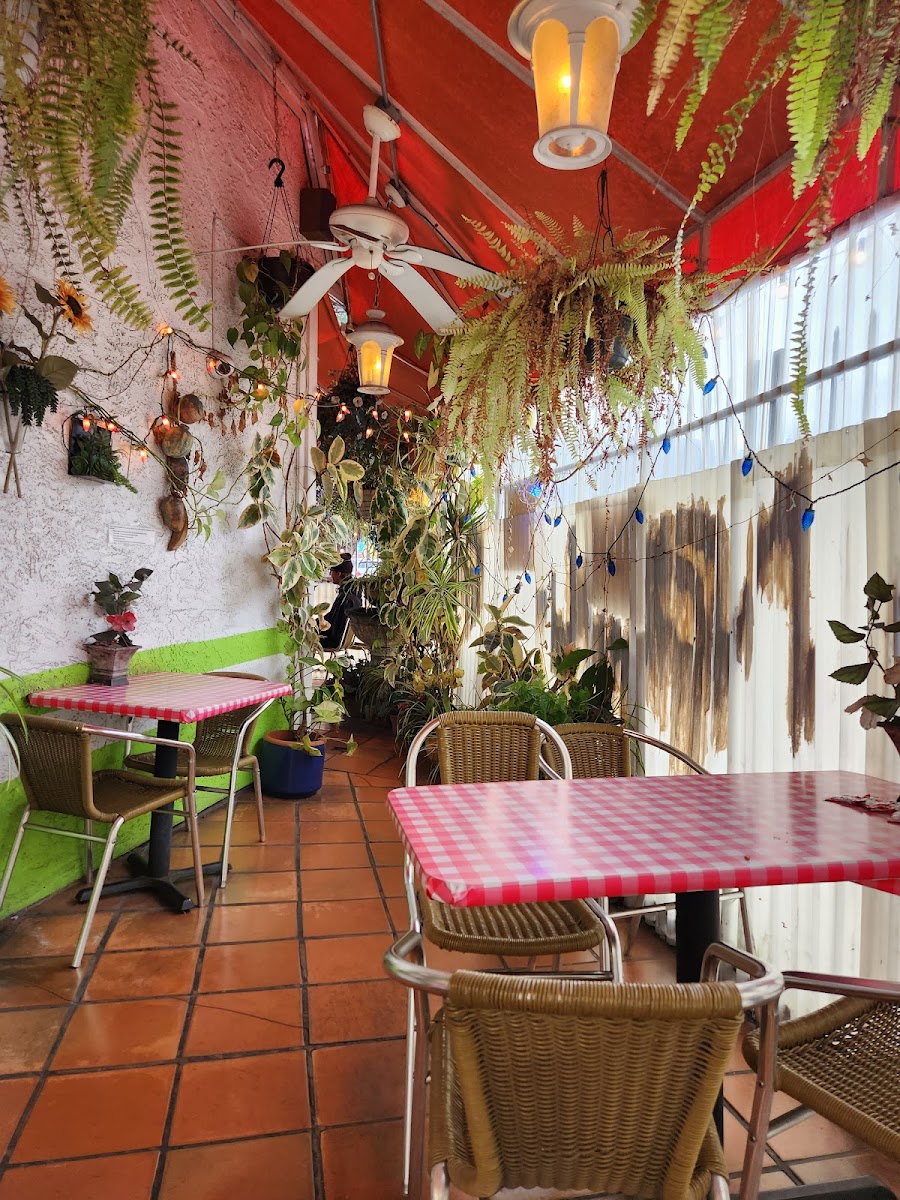 Las Glorias Del Buen Comer