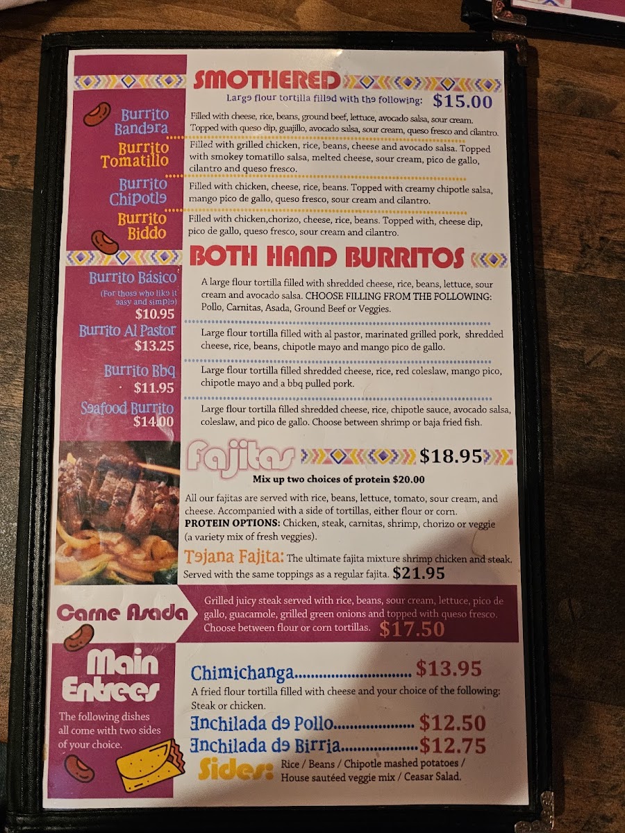 Coco Bar and Grill - 7