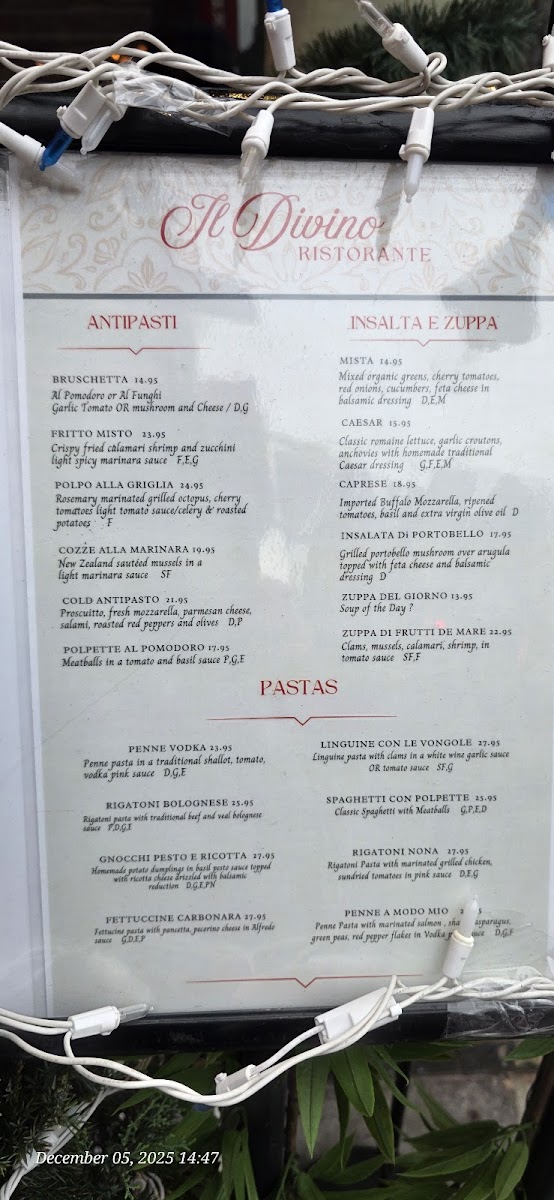 Shaking Crab (Hell's Kitchen) - 8