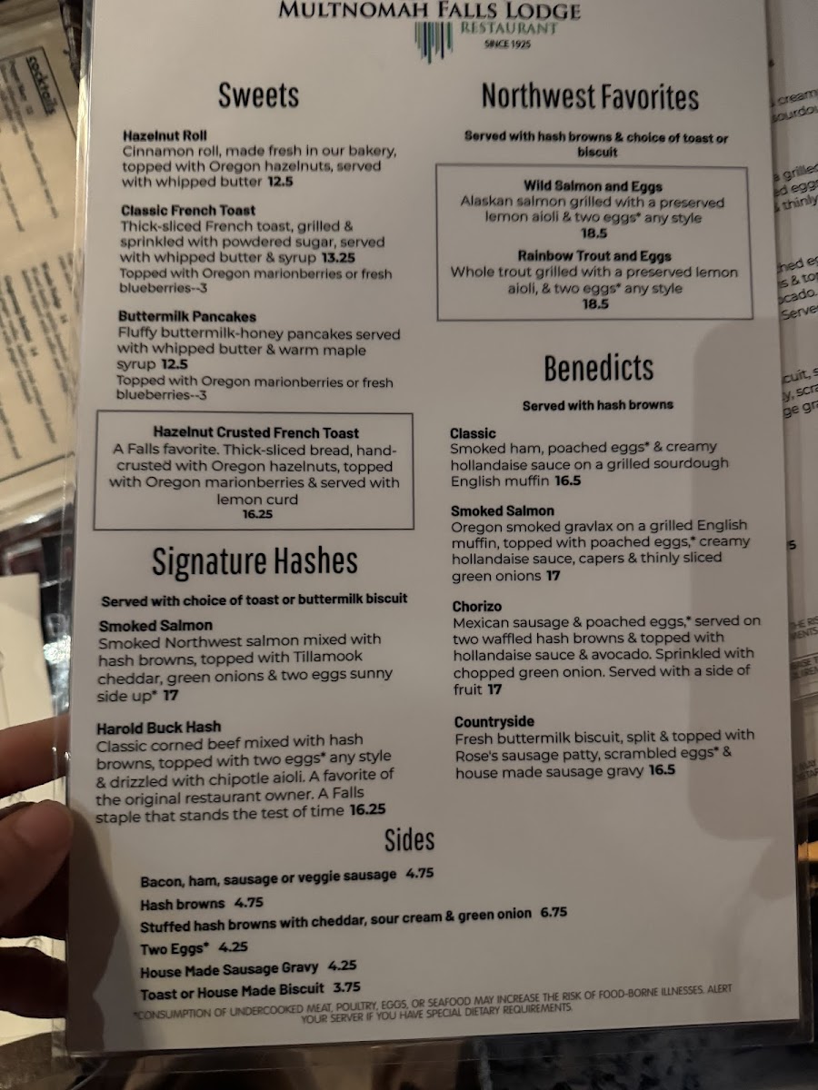 Miss Delta Restaurant and Bar - 8