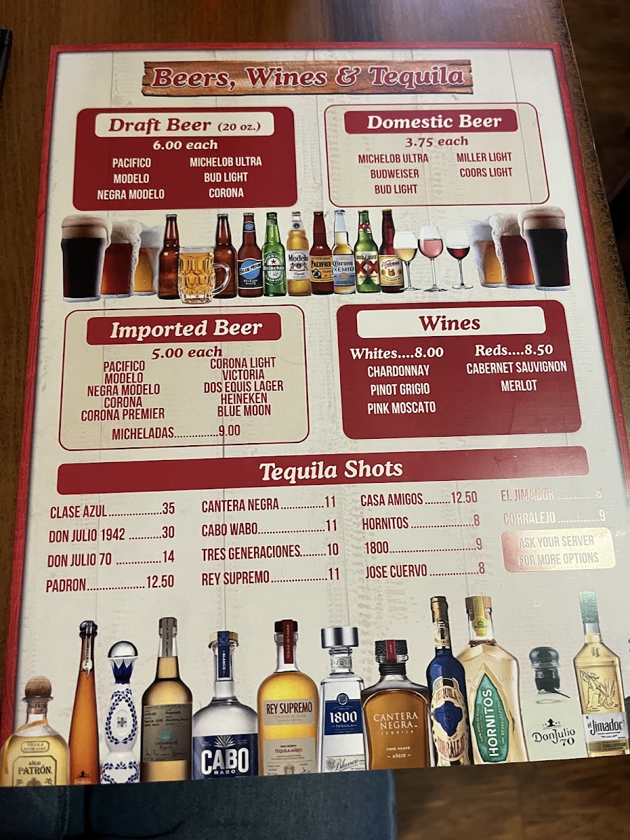 3 Brothers Diner - 3