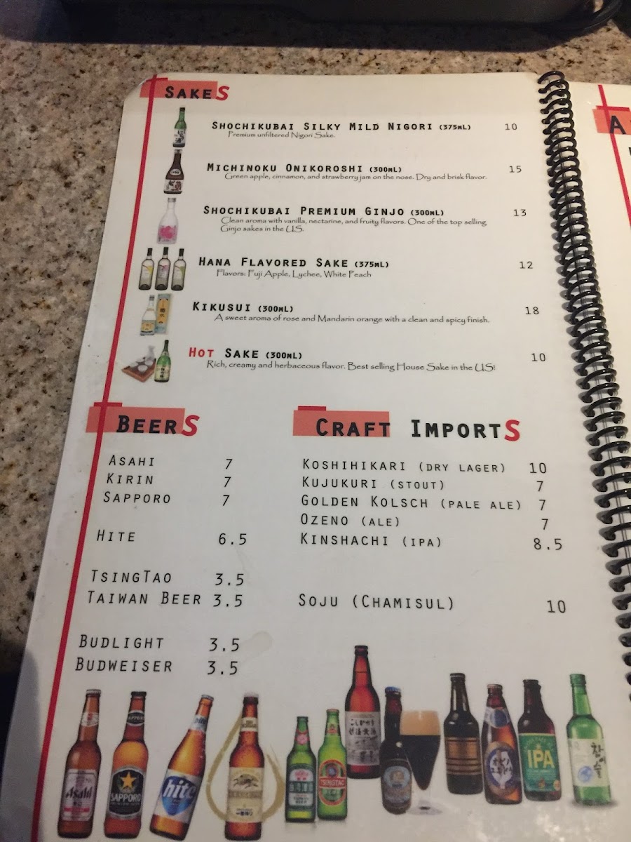 Paper Pot Shabu Shabu - 9