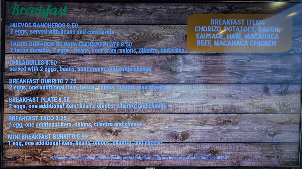 El Molino de Oro - 5