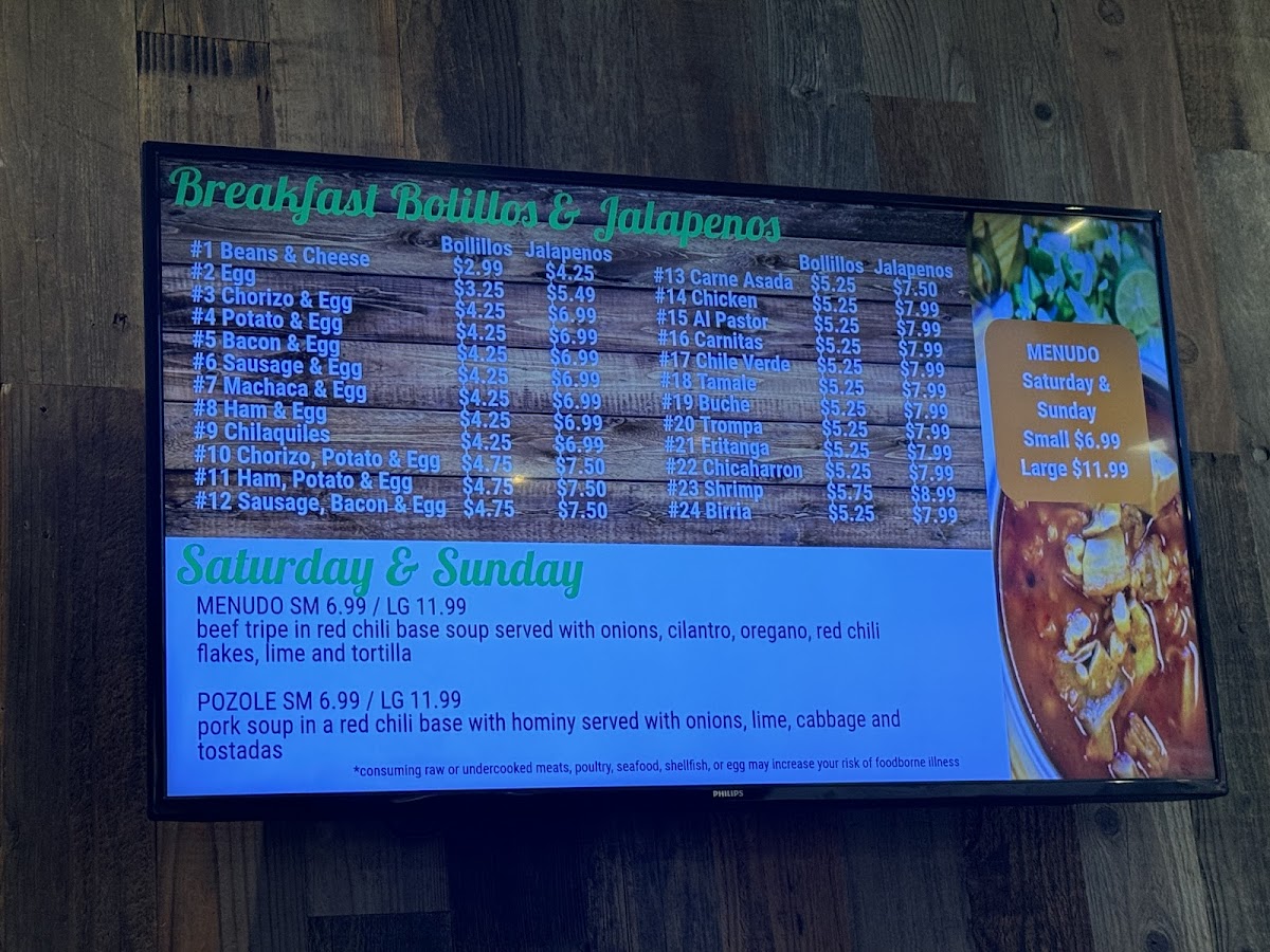 El Molino de Oro - 6