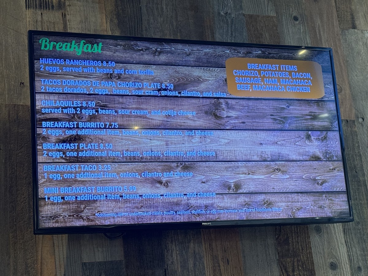 El Molino de Oro - 7