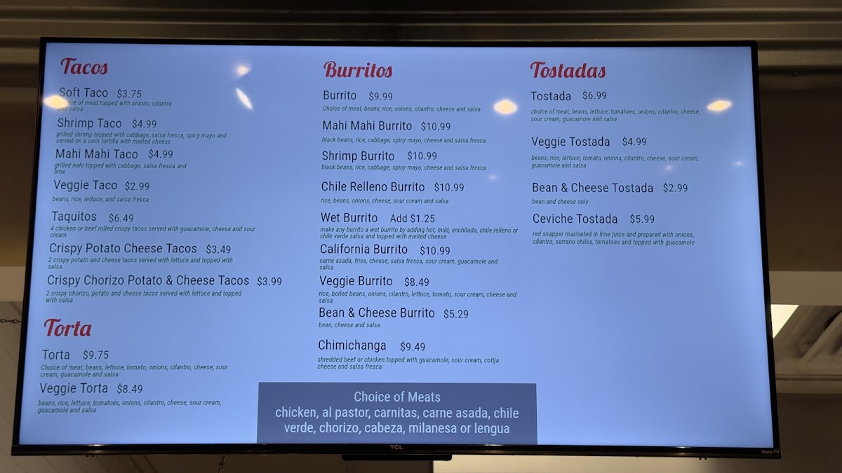 El Molino de Oro - 8