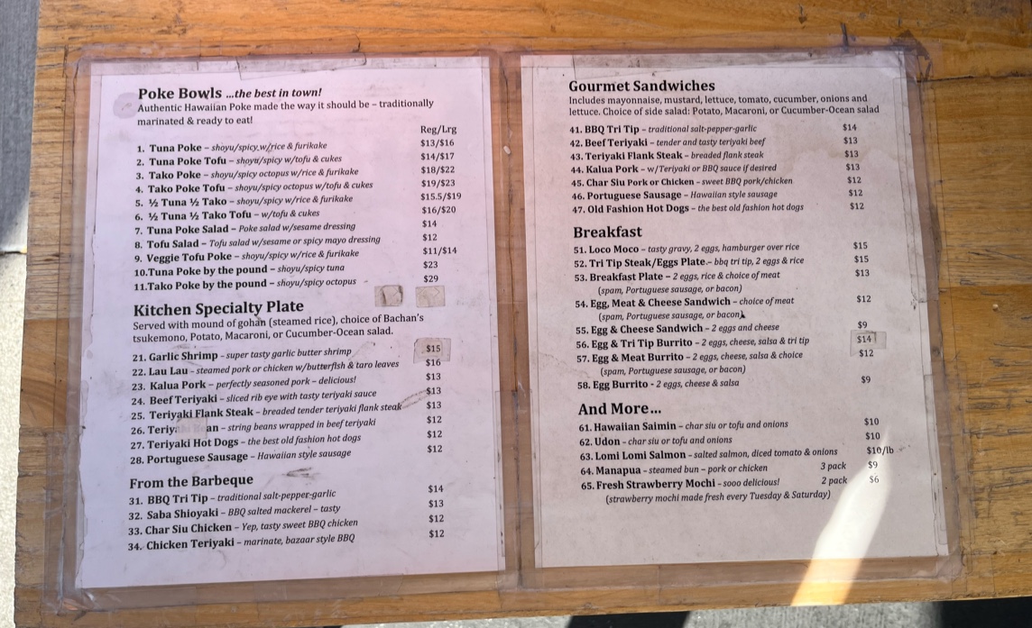 Santo Market Inc - 3