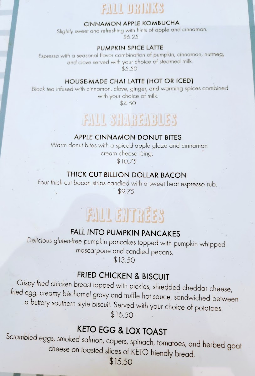 Anna's House - Westland - 10