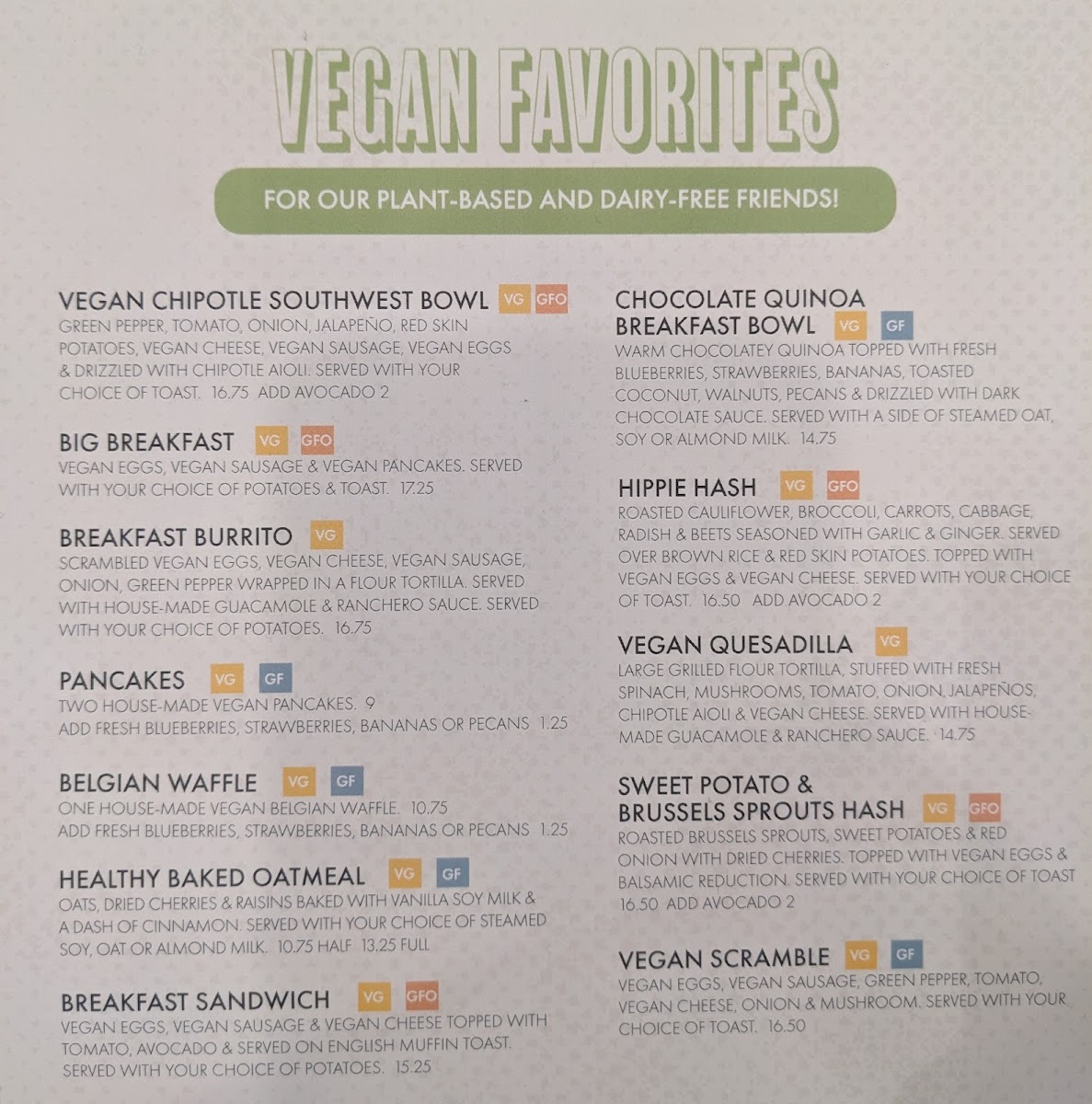 Anna's House - Westland - 3