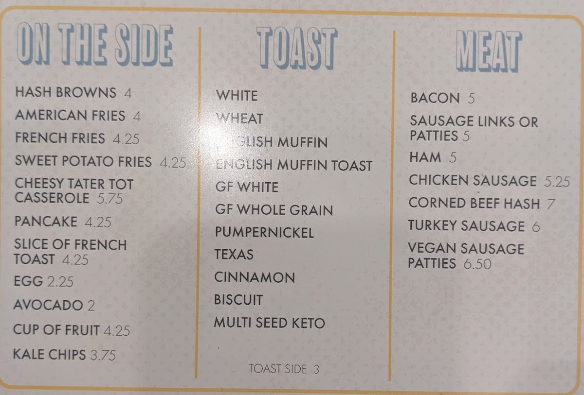 Anna's House - Westland - 8