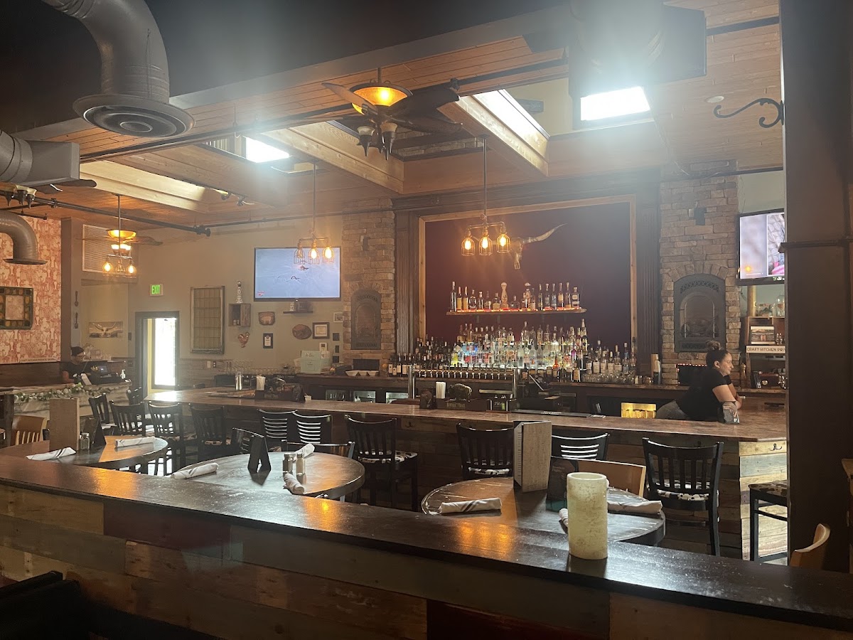 Craft Kitchen Southington-Plantsville