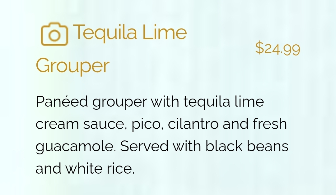 Casa Reina Taqueria & Tequila - 3