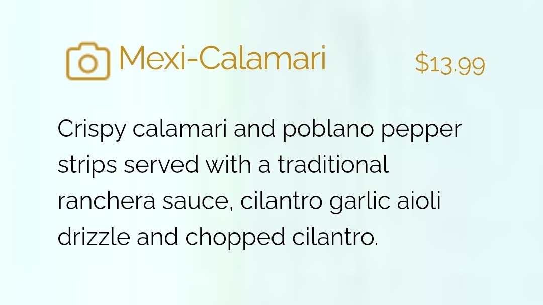 Casa Reina Taqueria & Tequila - 6