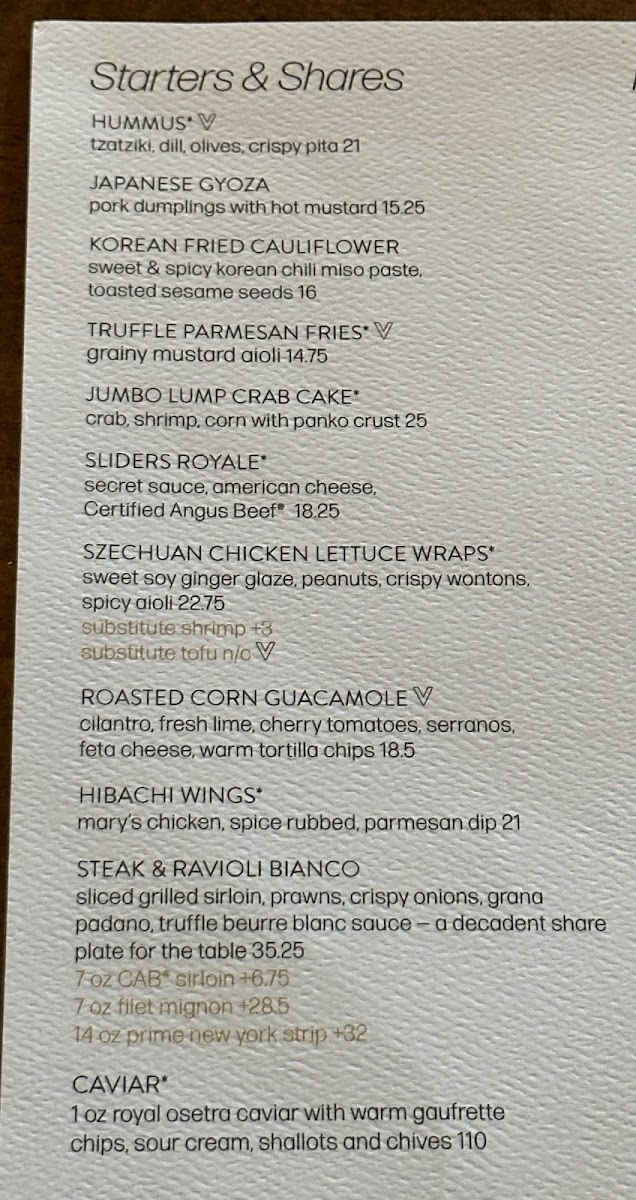 JOEY Woodland Hills - 2