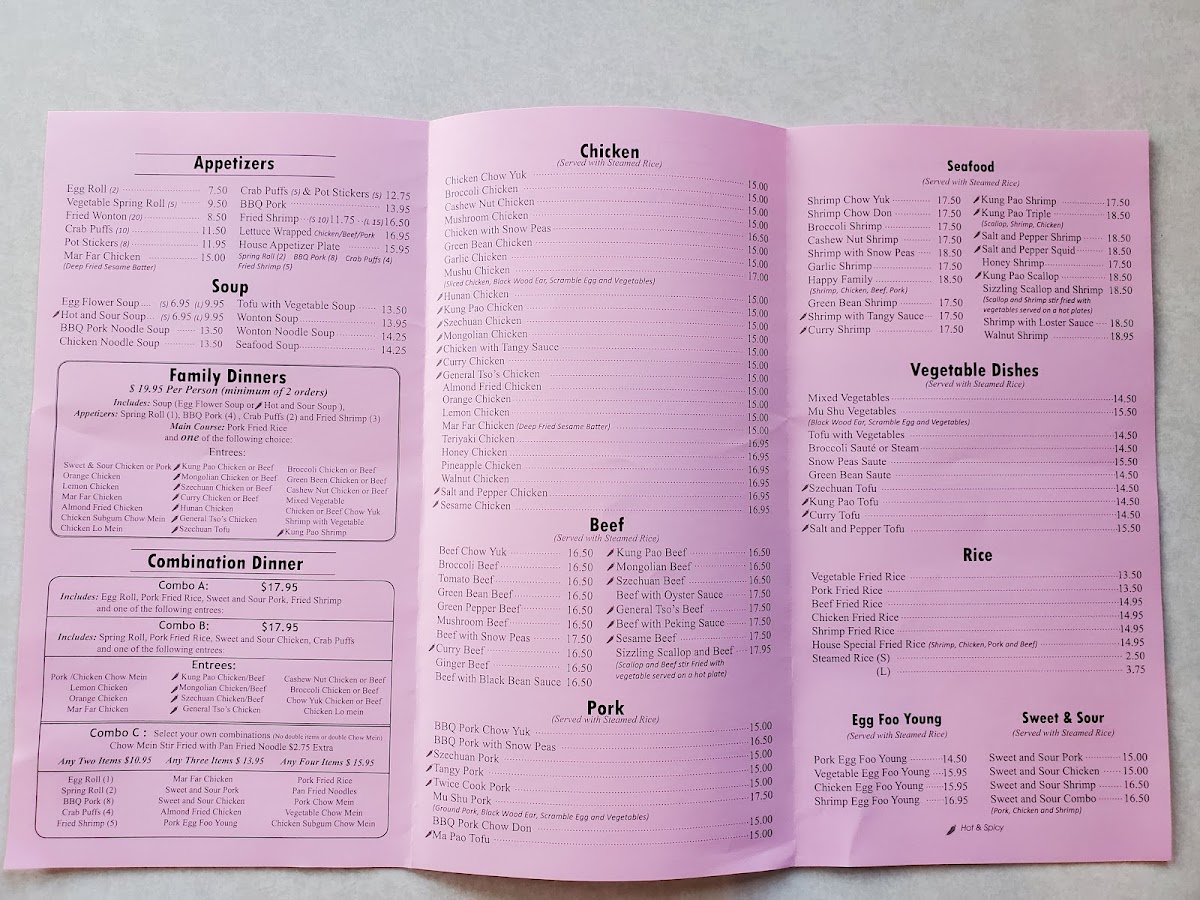 Golden palace at battle ground - 1