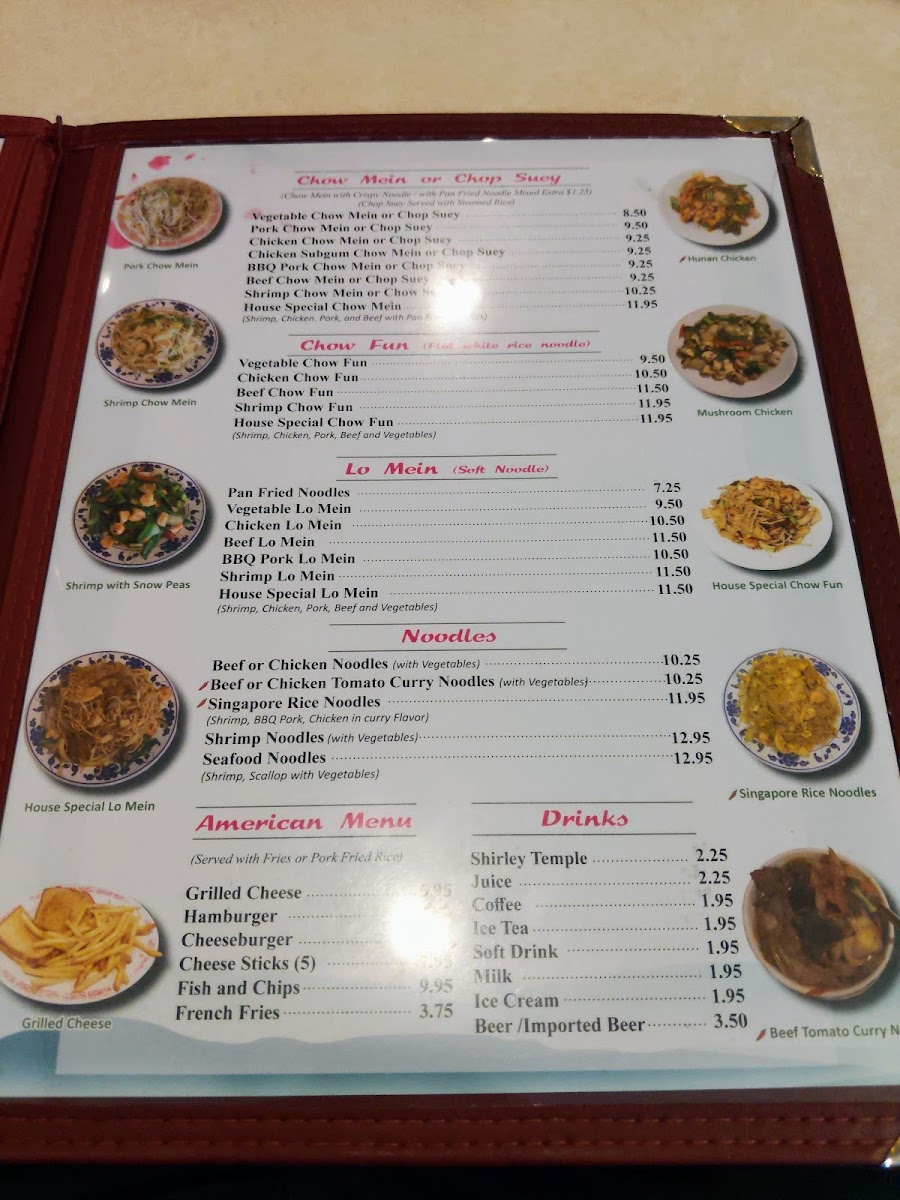 Golden palace at battle ground - 10