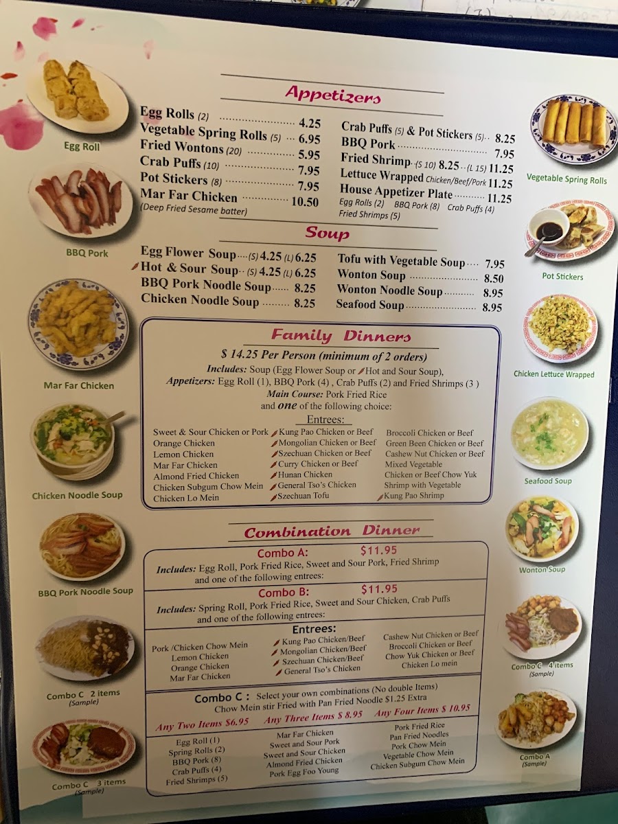 Golden palace at battle ground - 4