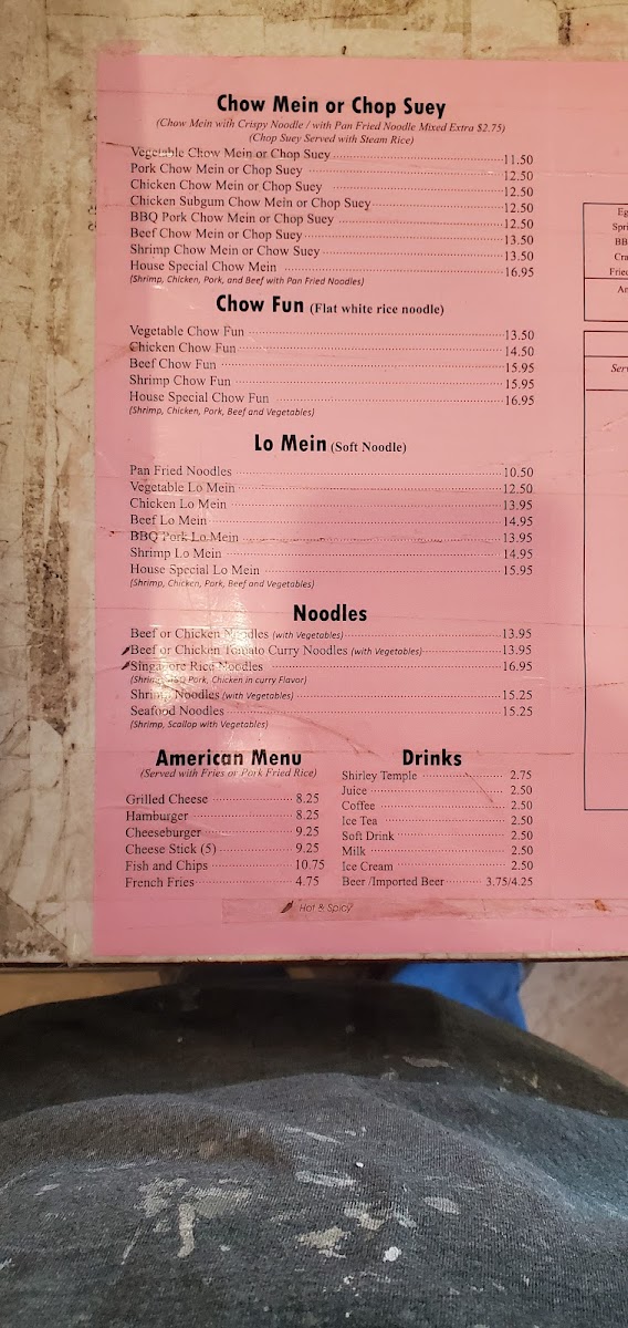 Golden palace at battle ground - 6